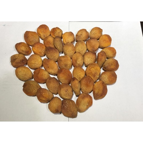 Урюк Отборный крупный горный Урюк Отборный крупный горный