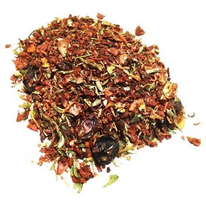 Набор для плова Набор для плова