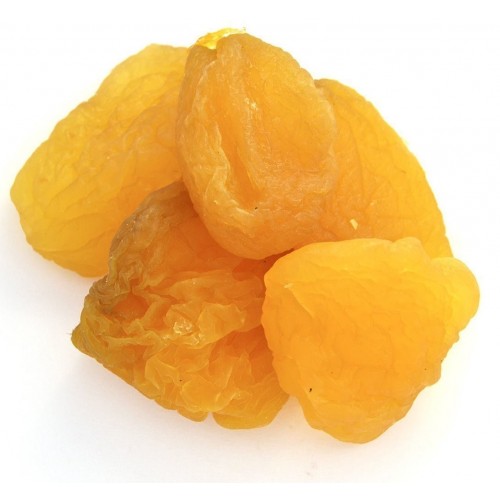 Груши вяленые Груши вяленые