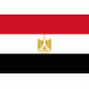 Египет