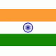 Индия