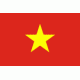 Вьетнам Вьетнам