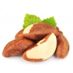 Бразильский орех