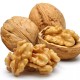 Грецкие орехи Грецкие орехи