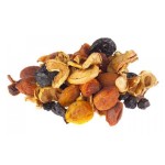 Компотная смесь