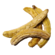 Бананы сушеные Бананы сушеные