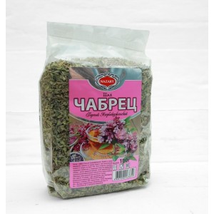 Чабрец сушёный Азербайджанский, 100 гр. Чабрец сушёный Азербайджанский, 100 гр.