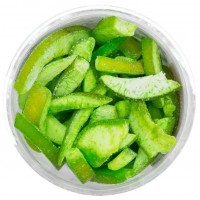 Помело сушеный Помело сушеный