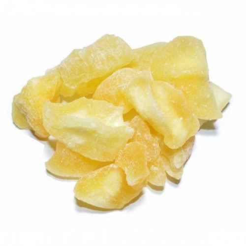 Айва вяленая Айва вяленая