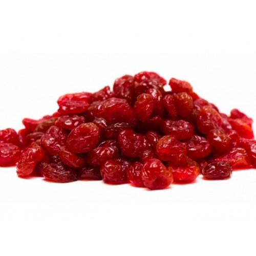 Черешня сушеная Черешня сушеная