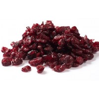 Клюква сушеная вяленая Клюква сушеная вяленая