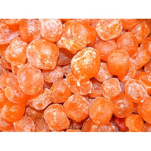 Мандарины сушеные Мандарины сушеные