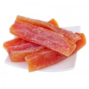 Папайя сушеная Папайя сушеная