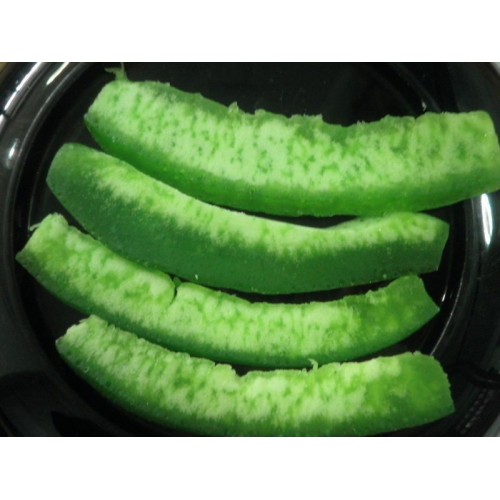 Помело сушеный Помело сушеный