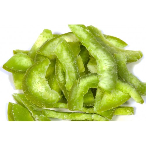 Помело сушеный Помело сушеный