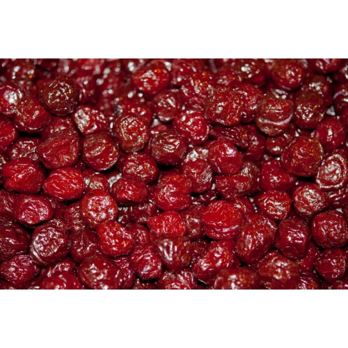 Вишня вяленая Вишня вяленая