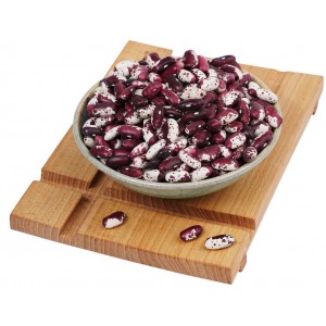 Фасоль Ласточка Фасоль Ласточка