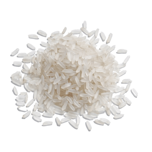 Рис «Лазер» Рис «Лазер»