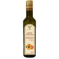 Масло абрикосовое Dial Export 375 мл. Масло абрикосовое Dial Export 375 мл.