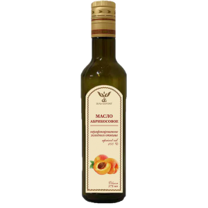 Масло абрикосовое Dial Export 375 мл. Масло абрикосовое Dial Export 375 мл.