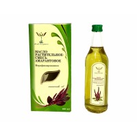Масло амаранта Dial Export Масло амаранта Dial Export