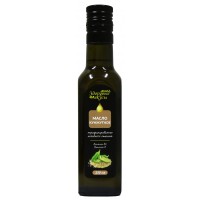 Масло кунжутное Здоровые Вкусы Масло кунжутное Здоровые Вкусы