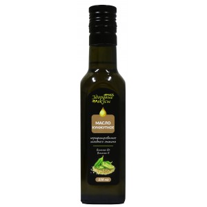 Масло кунжутное Здоровые Вкусы Масло кунжутное Здоровые Вкусы