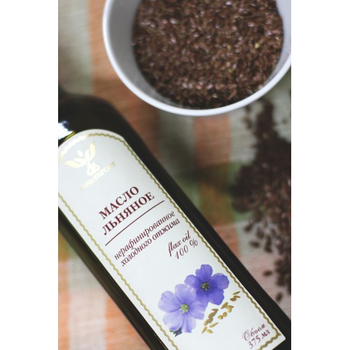 Масло льняное Dial Export 375 мл. Масло льняное Dial Export 375 мл.