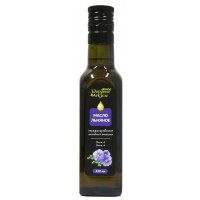 Масло льняное Здоровые Вкусы Масло льняное Здоровые Вкусы