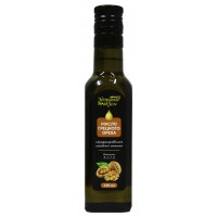 Масло грецкого ореха Здоровые Вкусы Масло грецкого ореха Здоровые Вкусы