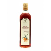 Масло облепиховое Dial Export Масло облепиховое Dial Export