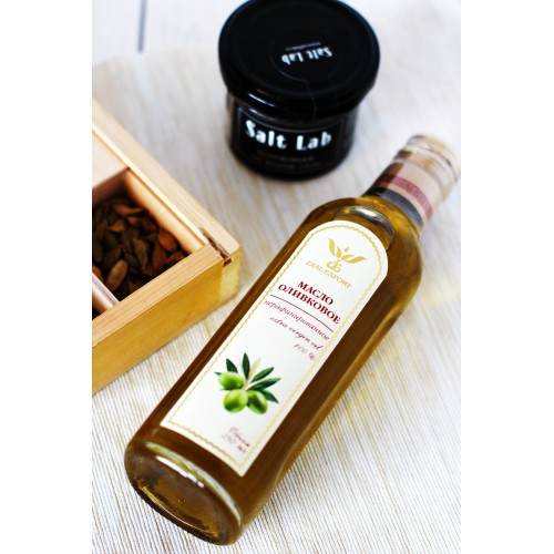 Масло оливковое Extra Virgin Dial Export Масло оливковое Extra Virgin Dial Export