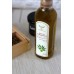 Масло оливковое Extra Virgin Dial Export Масло оливковое Extra Virgin Dial Export