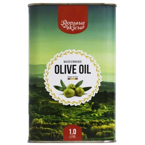 Масло оливковое Olive oil Масло оливковое Olive oil
