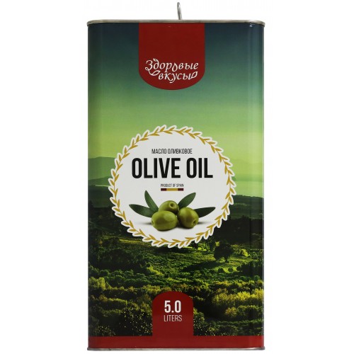Масло оливковое Olive oil Масло оливковое Olive oil