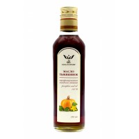 Масло тыквенное Dial Export Масло тыквенное Dial Export