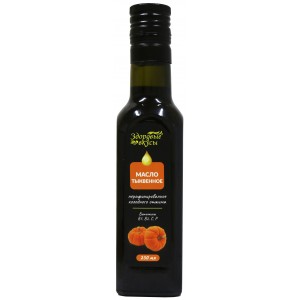 Масло тыквенное Здоровые Вкусы Масло тыквенное Здоровые Вкусы