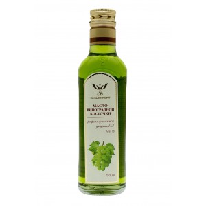 Масло виноградной косточки Dial Export Масло виноградной косточки Dial Export
