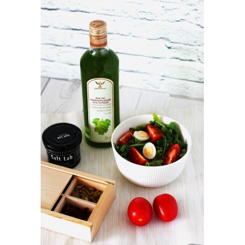 Масло виноградной косточки Dial Export Масло виноградной косточки Dial Export