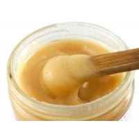 Мёд Донник (урожай 2025)