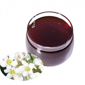 Мёд гречишный (урожай 2025) Мёд гречишный (урожай 2025)