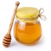 Мёд майский (урожай 2025)