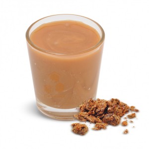 Мёд с прополисом (урожай 2024) Мёд с прополисом (урожай 2024)