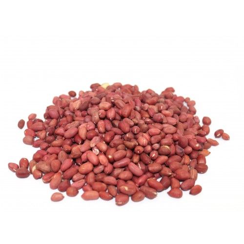 Арахис очищенный сырой Узбекистан Арахис очищенный сырой Узбекистан