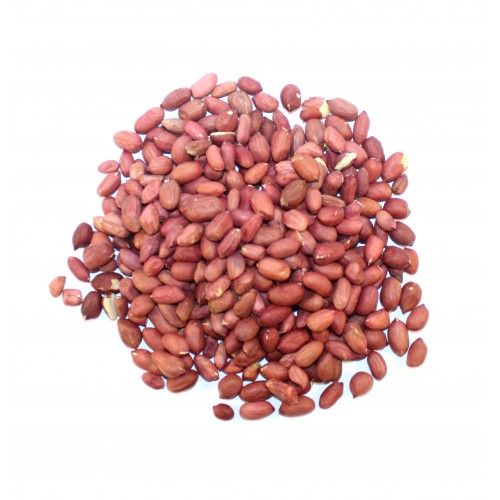 Арахис очищенный сырой Узбекистан Арахис очищенный сырой Узбекистан