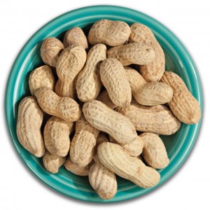 Арахис сырой в скорлупе Арахис сырой в скорлупе