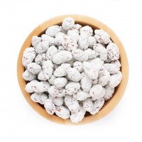 Арахис в сахаре Арахис в сахаре