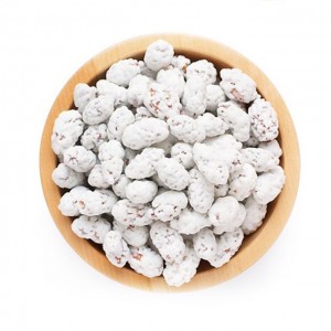 Арахис в сахаре Арахис в сахаре