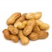 Арахис жареный в скорлупе Арахис жареный в скорлупе