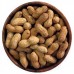 Арахис жареный в скорлупе